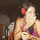 Shannon Watson