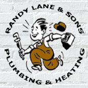 Randy Lane Sons Plumbing And Heating Minneapolis Mn Us 55419 Randy Lane Sons Plumbing And Heating