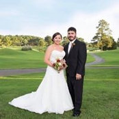 Kathryn Allen's photo