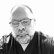 Tom Weidmaier's photo