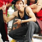 Evan Ffuns billede