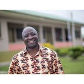 Alexander Kekula's photo