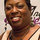 angela_stevenson