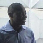 Frank Fundi's photo