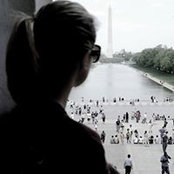 Stephanie Fox-Ureña's photo