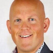 Joe Heilman's photo