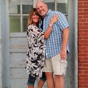 Tammy Wolfe's photo