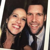 Allison Reed's photo