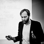 Anders Lendager's photo