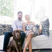 Heather Manning's photo