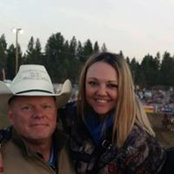 Jill Eby's photo