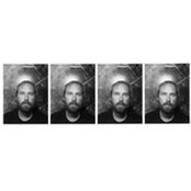 Zak Riles's photo