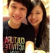 Payne Tang's photo