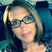 Nicole Peltier's photo