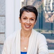 Nataly Kogan's photo