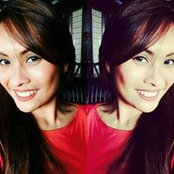 Jasmin Bercero's photo
