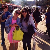 Kate Hallams's photo