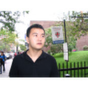 Foto von James Wang