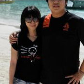 Cent Nolis's photo