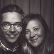 Becca Gilgan's photo