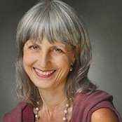 Lisa Berman's photo