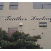 Feather Foxworthy's photo