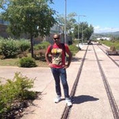 Mario Rocha Rocha's photo