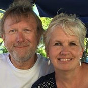Jodi Gustafson's photo