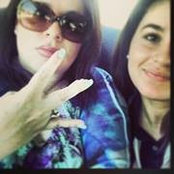 Anna Eilenkrig Shahbazian's photo