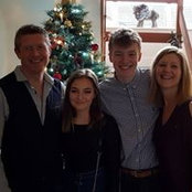 Amanda Jayne's photo