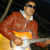 suraj bajracharya's photo
