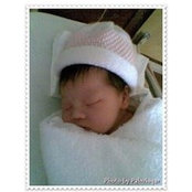 Foto di PalmSugar MeMyself