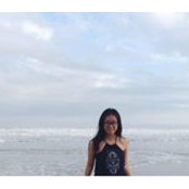 Sara Law's photo