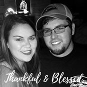 Angela McGrew's photo