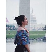 Thu Nguyen's photo