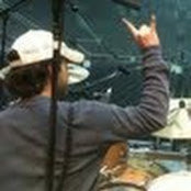 Marshall Alexander's photo