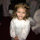 webuser_823904