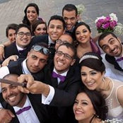 Bichoï Bastha's photo