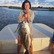 Dayna Perret's photo