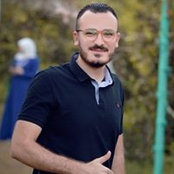 Nader Abo El Yazeed's photo