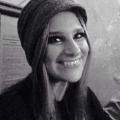 Hannahs foto