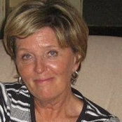 Dorothy Chinnery-Parkers foto