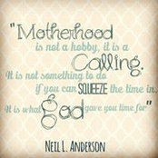 Mindy Terry's photo