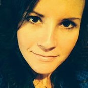 Selena Grummett's photo
