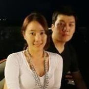 Seong-Ho Hong's photo