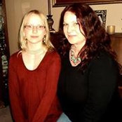 Marina Spehar Caron's photo
