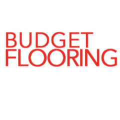 Budget Flooring