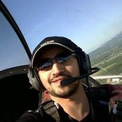 Ahmad Al S's photo
