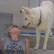 Foto von Βασω Τζικα