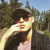 Brandon Park's photo